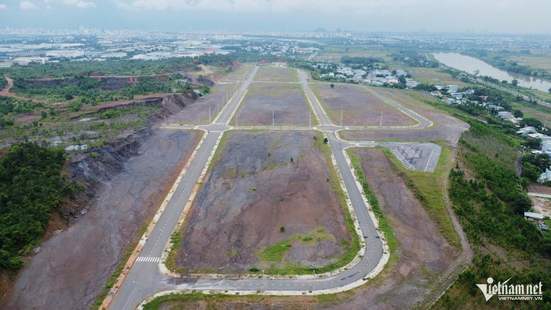 W-cụm công nghiệp11.jpg