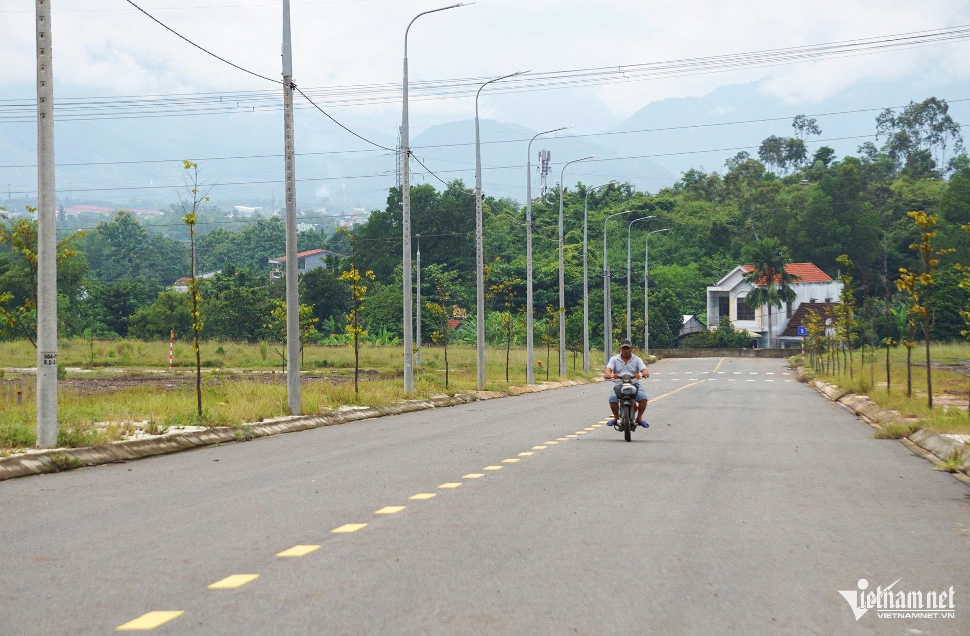 W-cụm công nghiệp16.jpg