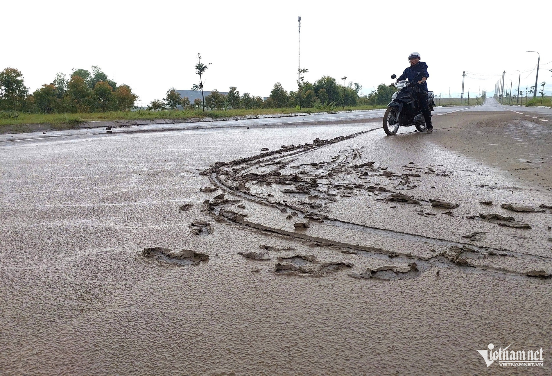 W-cụm công nghiệp9.jpg