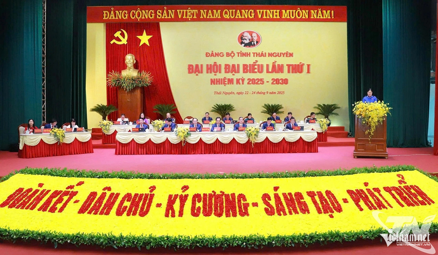W-Đại hội Đảng Thái Nguyên A 2.jpg