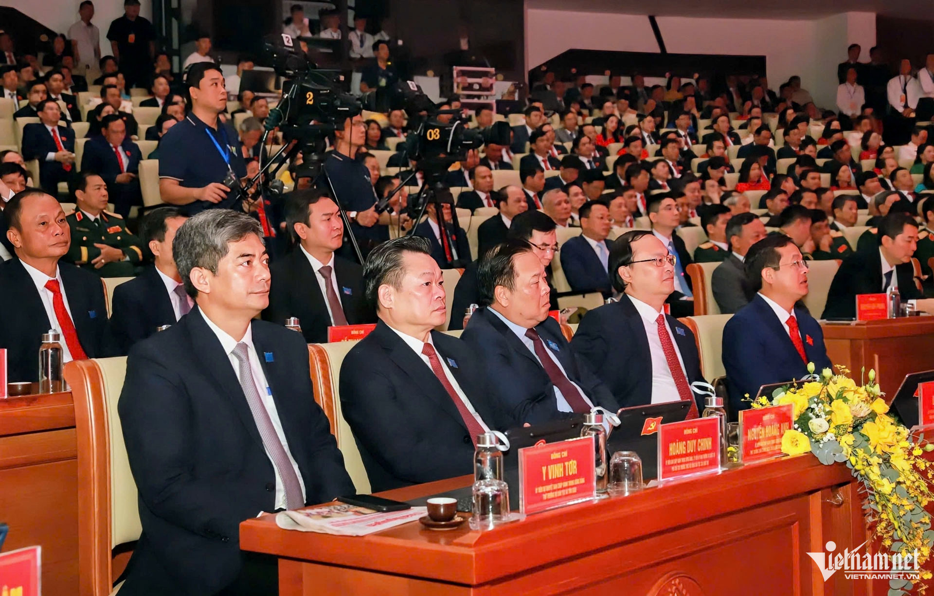 W-Đại hội tỉnh Thái Nguyên_1.JPG.jpg