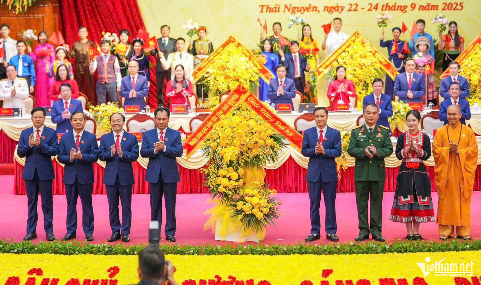 W-Đại hội tỉnh Thái Nguyên_2.JPG.jpg