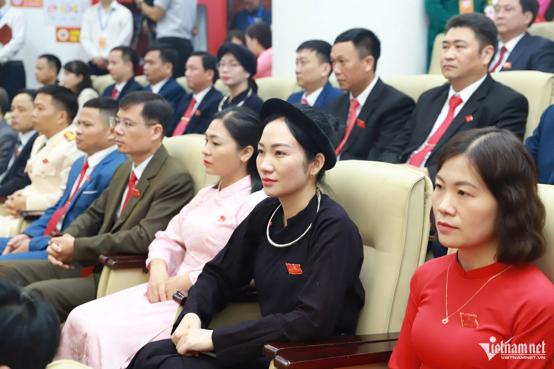W-Đại hội tỉnh Thái Nguyên_6.JPG.jpg