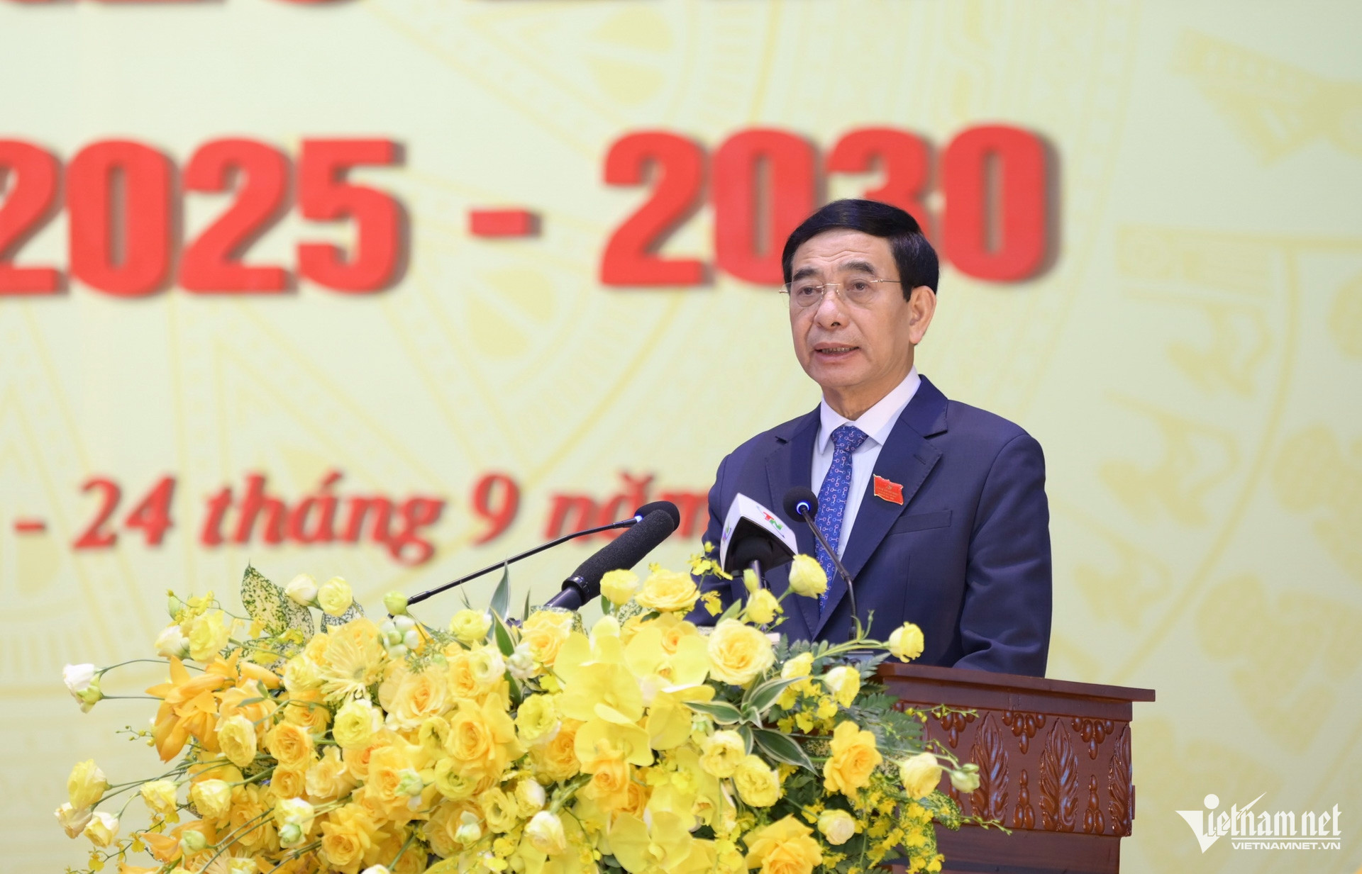 W-Đại hội tỉnh Thái Nguyên_7.JPG.jpg