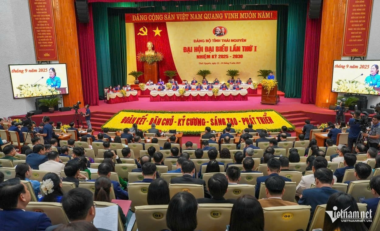 W-Đại hội TN ảnh 1 bài GD.jpg
