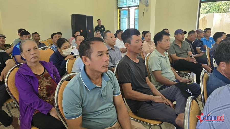 W-e1583809 83a6 409b b41d d12f2b023458.jpg