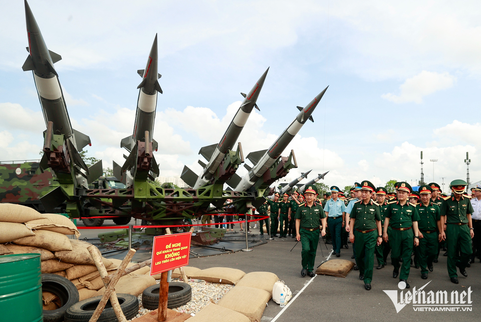 W-HAI_0190.jpg