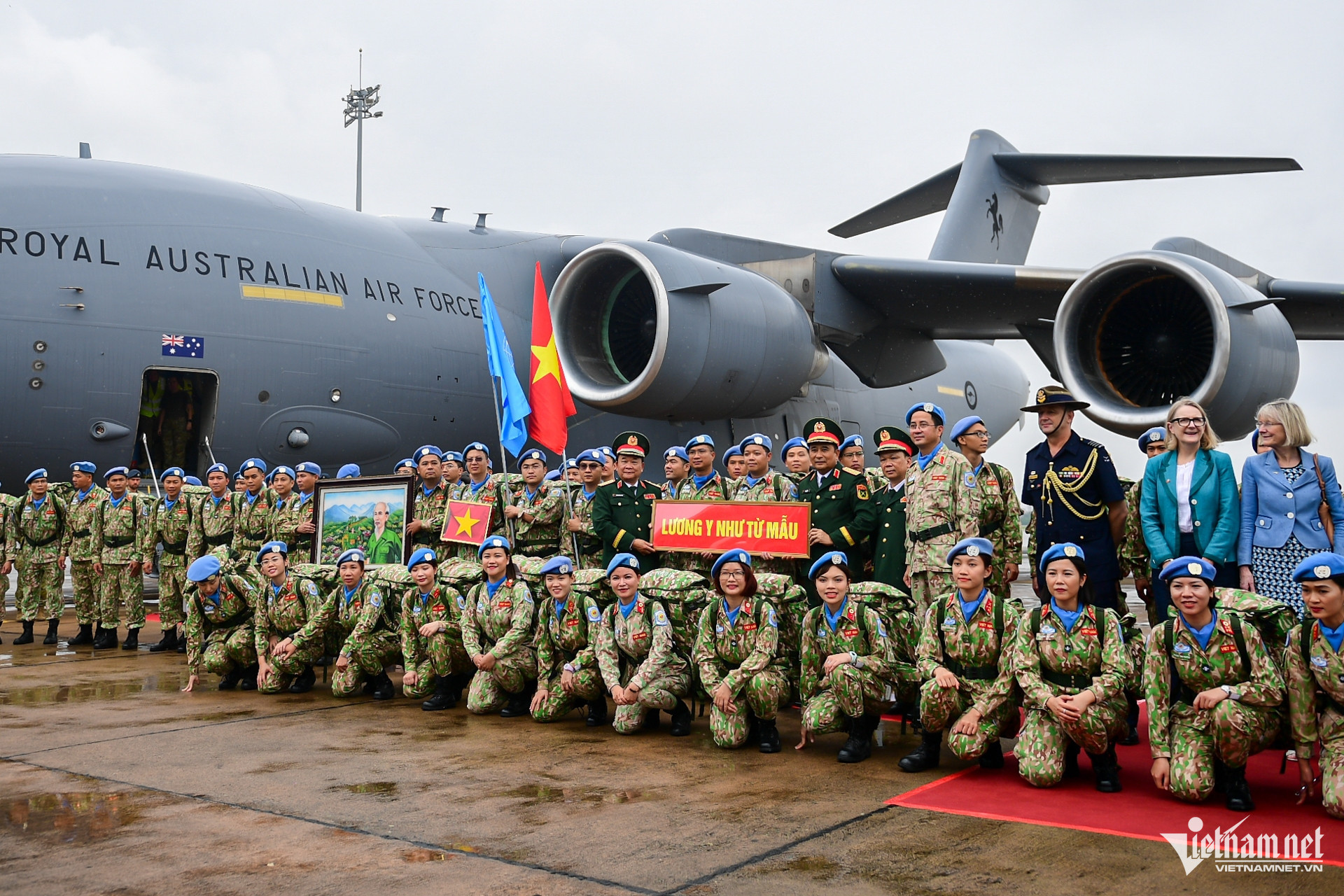 w mu noi xanh nguyen hue 35 1875.jpg