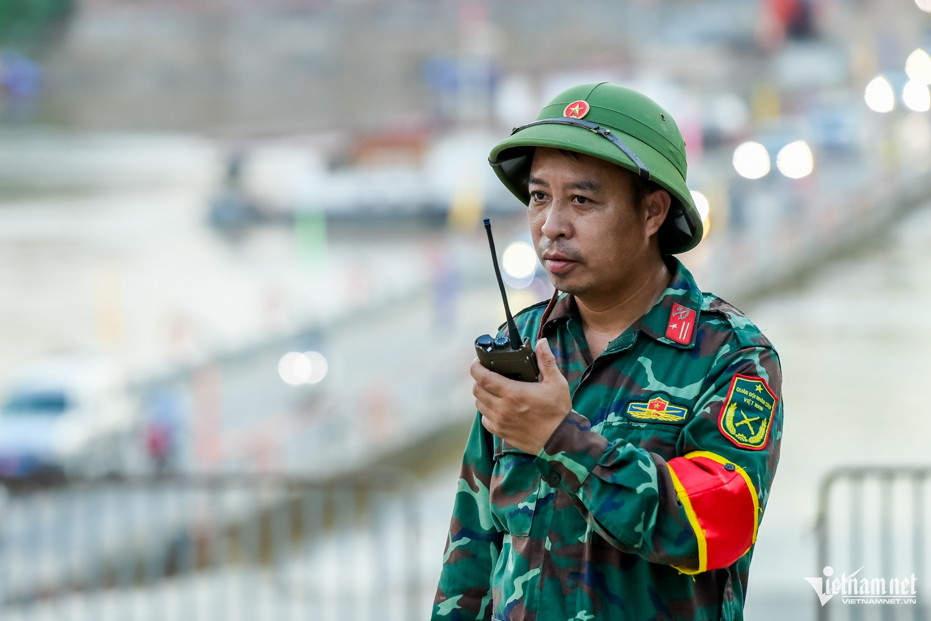 W-OK OK Cầu Phao_7.jpg