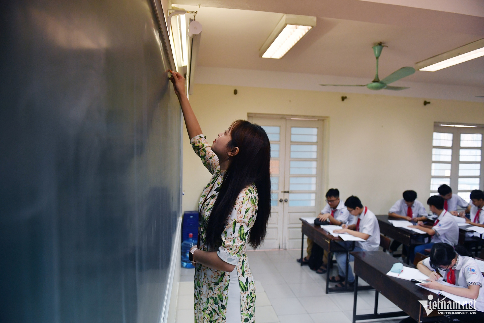 W-tieu hoc Lomonoxop (77).jpg