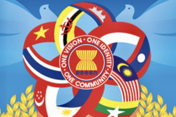 Xây dựng cộng đồng ASEAN gắn kết và mang lại lợi ích cho người dân