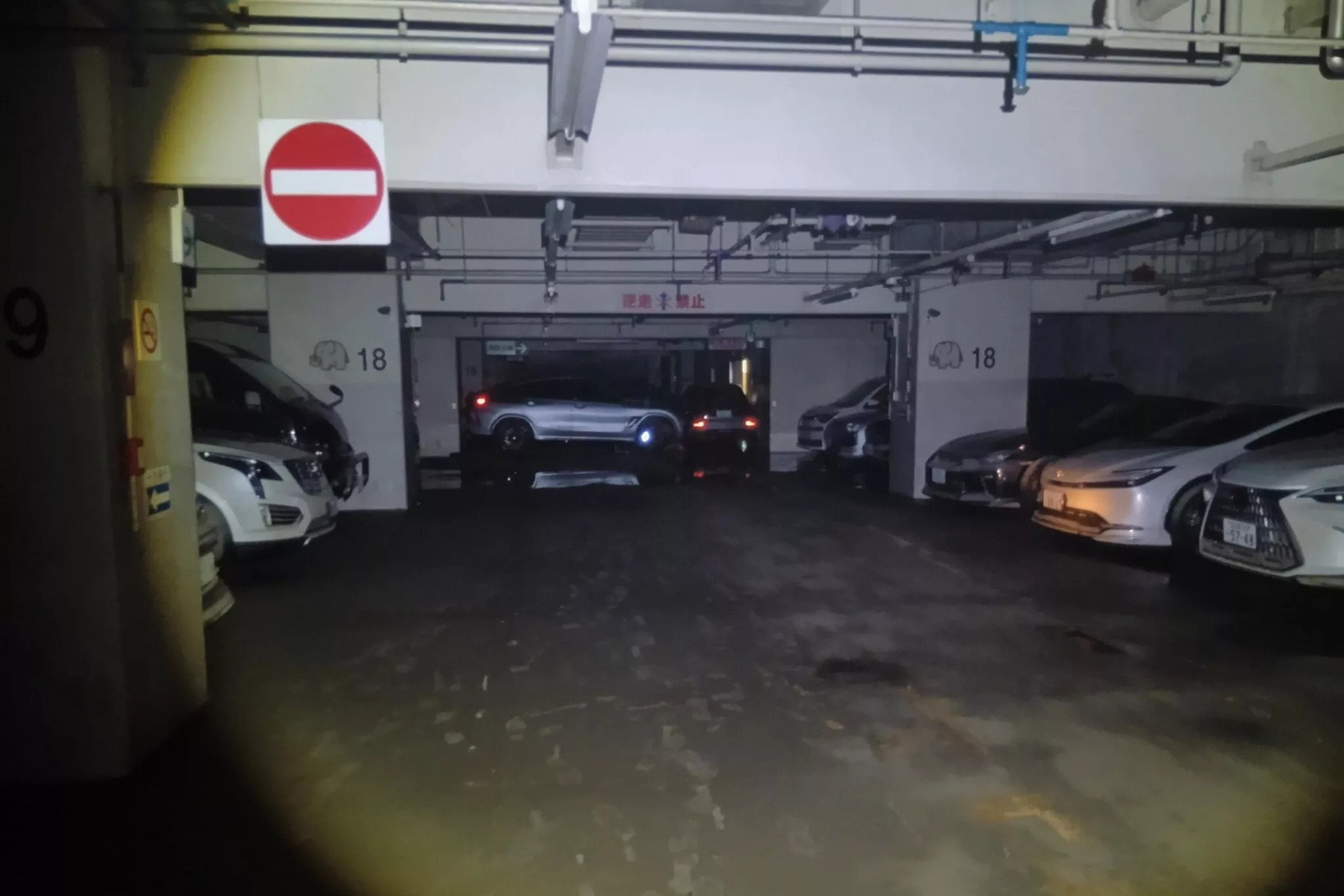 xe ngap 7.jpg
