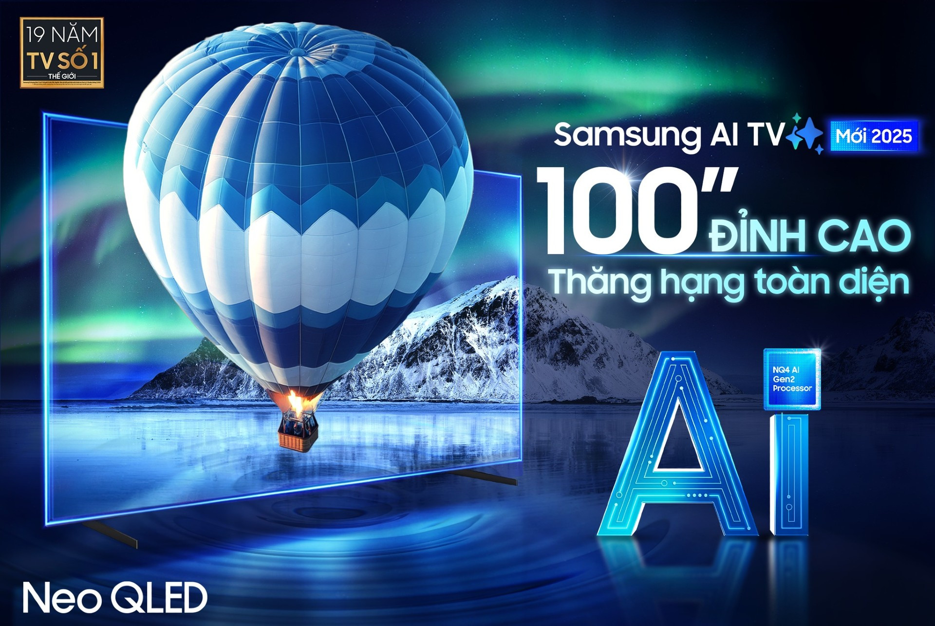 1 Samsung AI TV.jpg