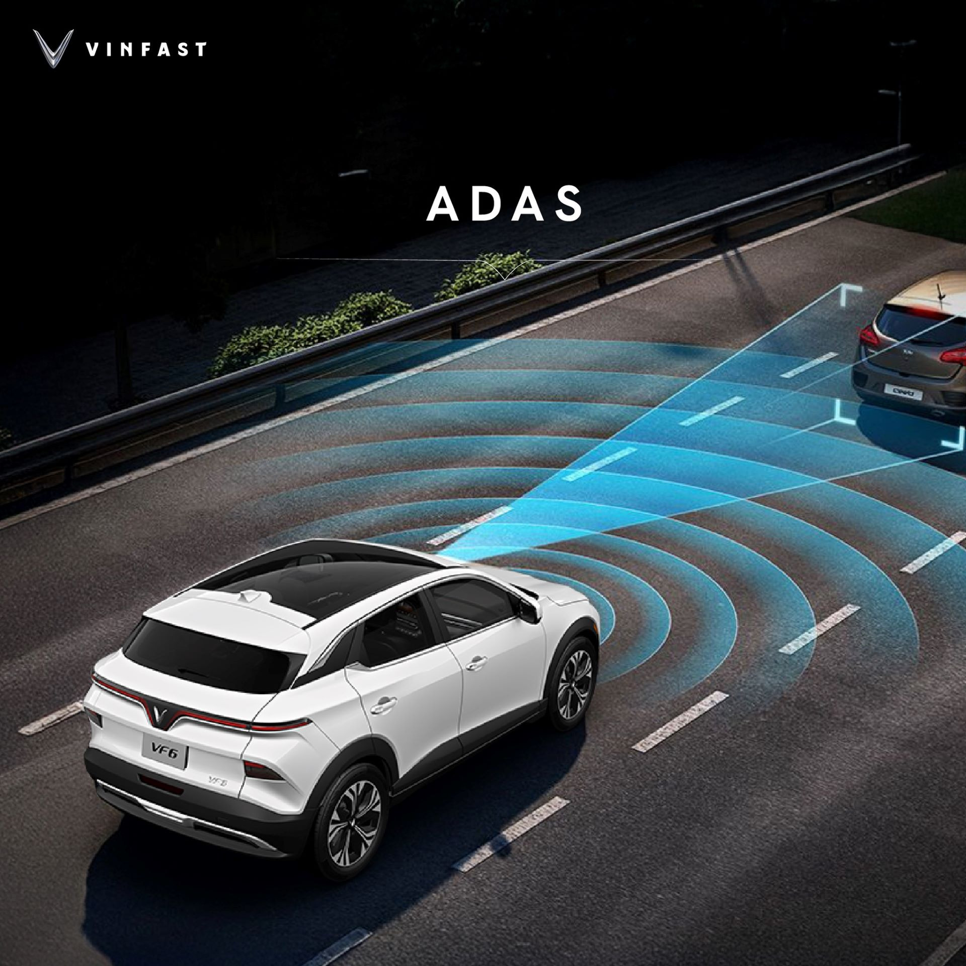 3 VinFast(1).jpg