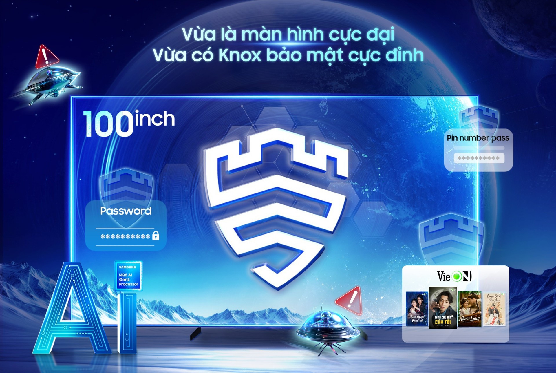 4 Samsung AI TV.jpg