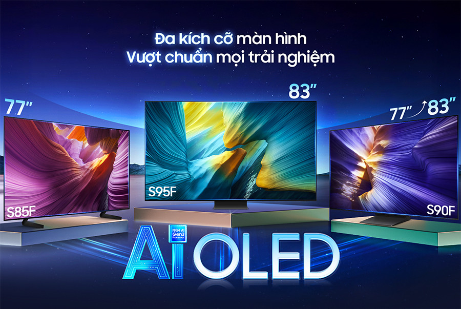 5 Samsung AI TV.jpg