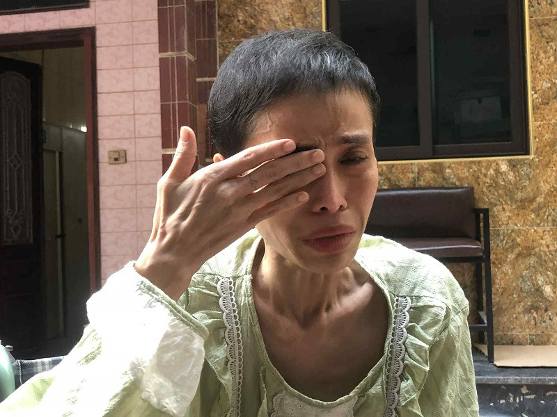 5ca77017 508c 4208 a002 631a9cf0b471.jpg