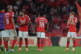 A Bola - Benfica Rio Ave.jpg