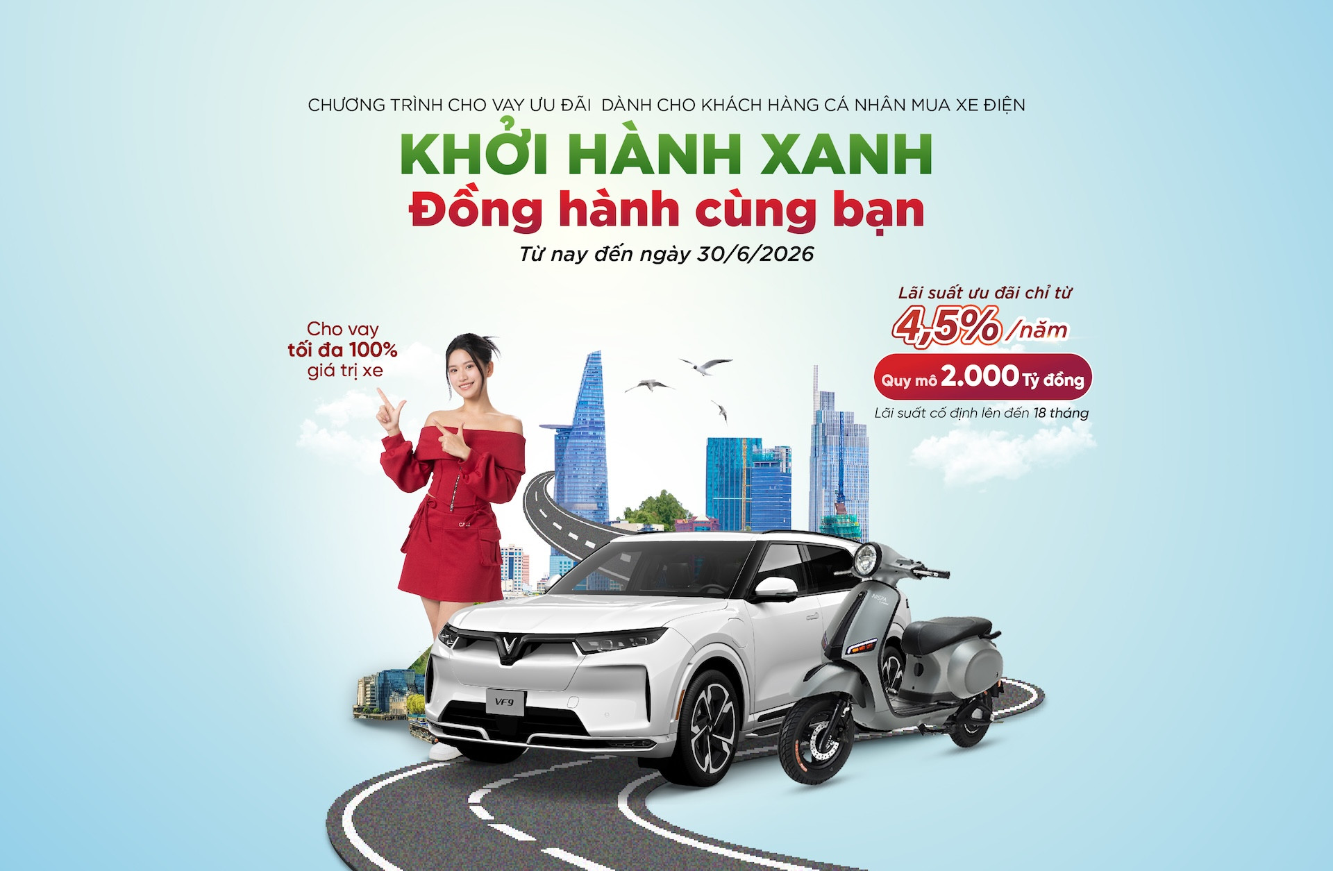 Agribank Ảnh 2.jpg