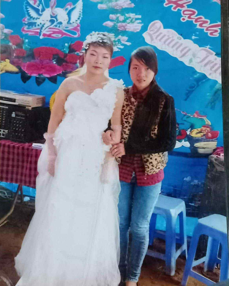 anh 1.jpg