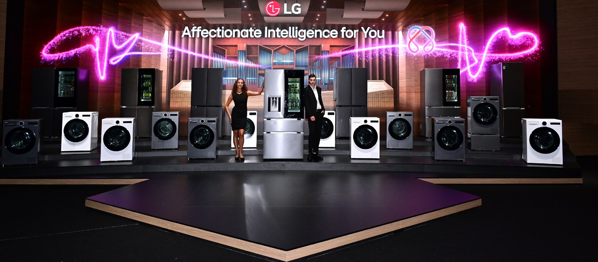 Ảnh 1 LGE_IFA2025_Participation_1.jpg