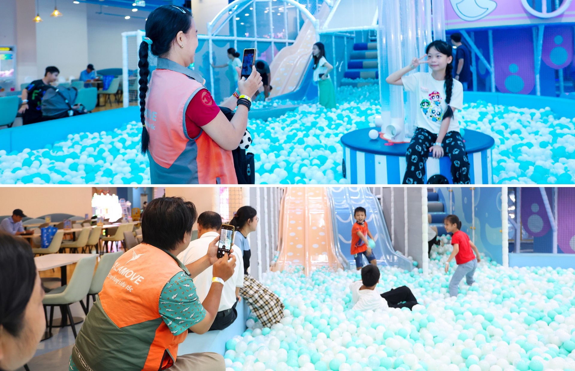 Ảnh 2 IMG_9305.png