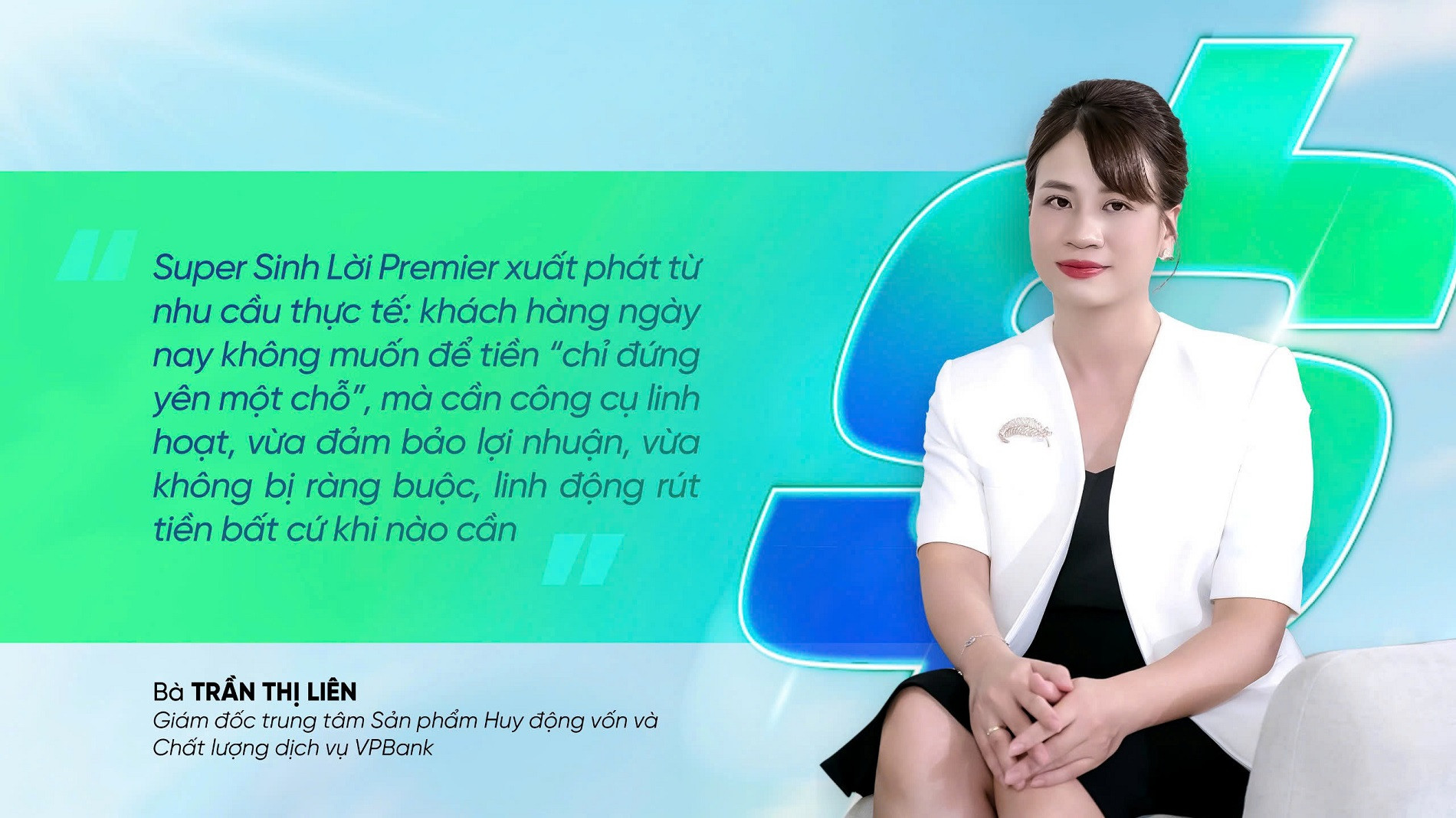 Anh 4 (3).jpg