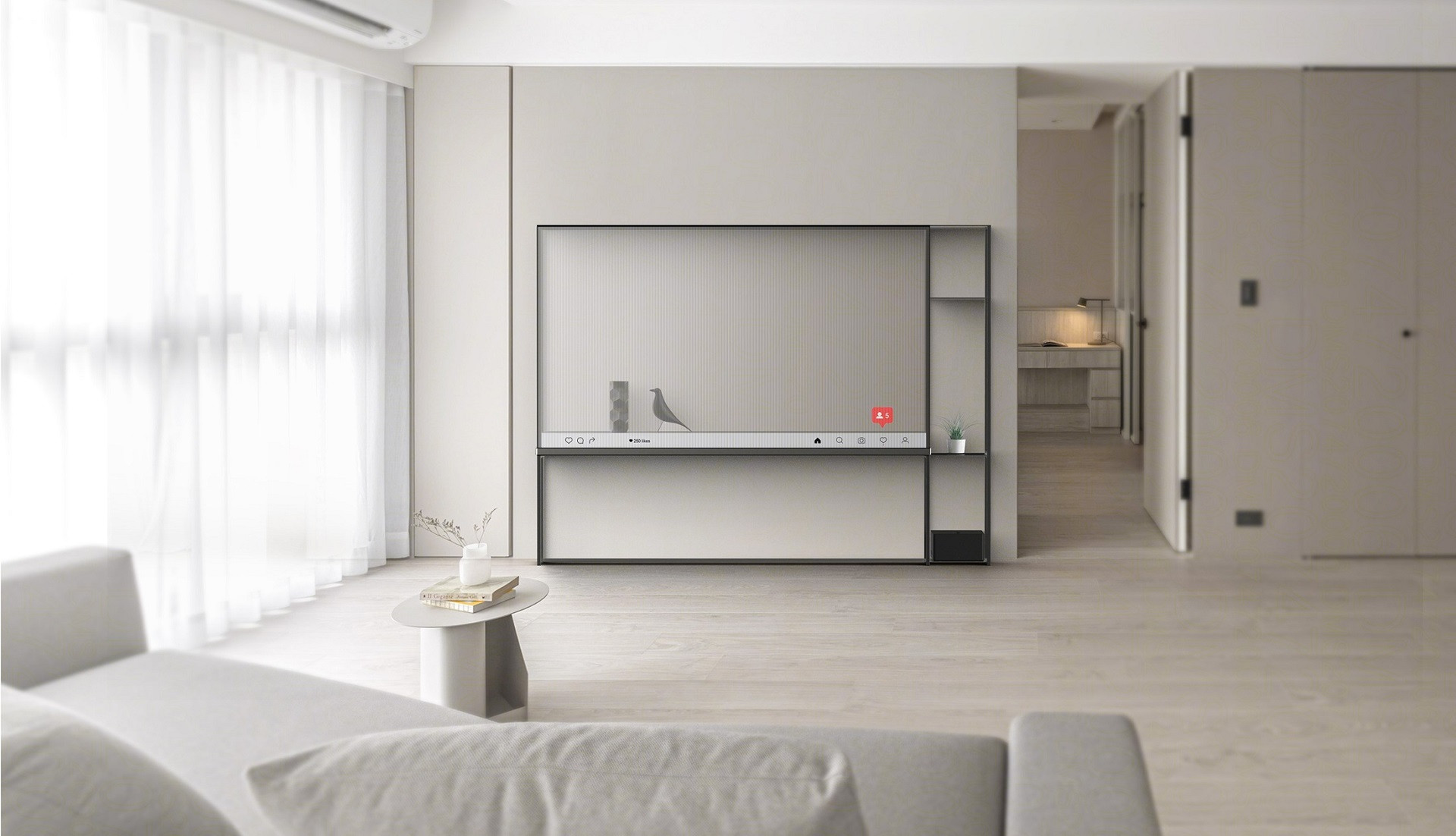 Ảnh 4 Image LG SIGNATURE OLED T.jpg