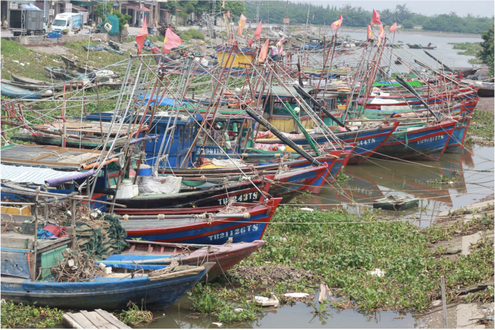 Ảnh chụp Màn hình 2025 09 24 lúc 09.00.45.png