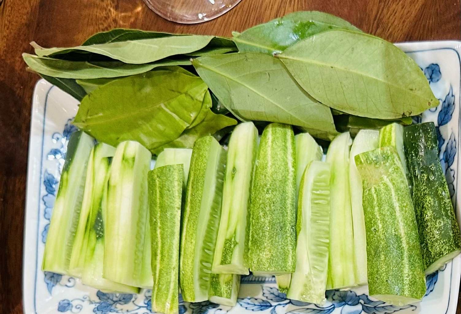 Bác sĩ khuyên ăn một loại quả cung cấp hầu hết vitamin cần thiết mỗi ngày