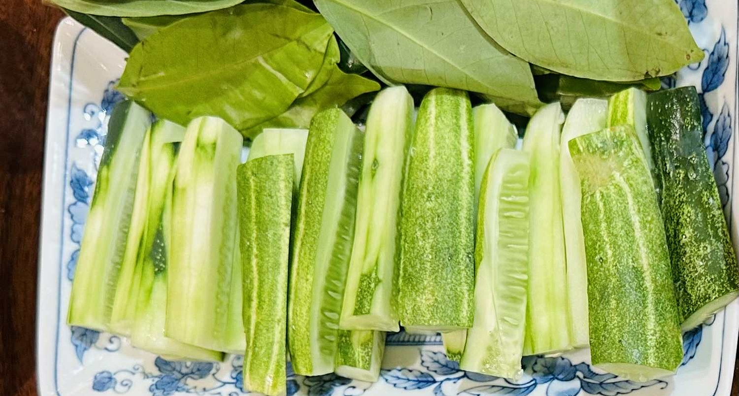 Bác sĩ khuyên ăn một loại quả cung cấp hầu hết ...