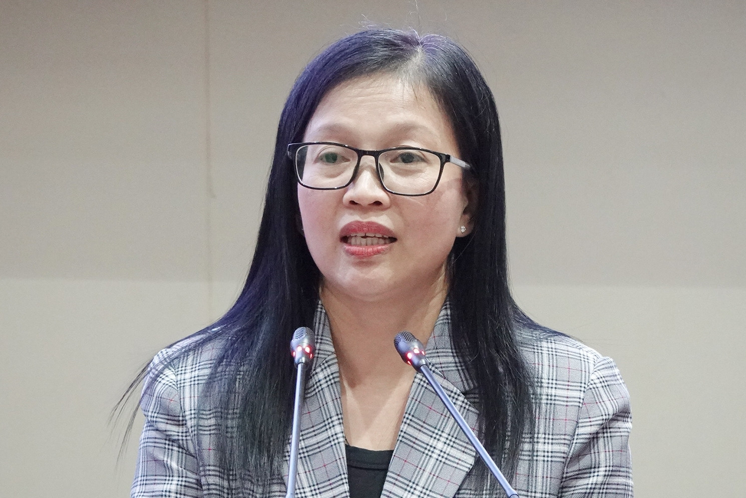 Bộ Chính trị sẽ chỉ định Bí thư, Phó bí thư Tỉnh ủy Đồng Tháp nhiệm kỳ mới