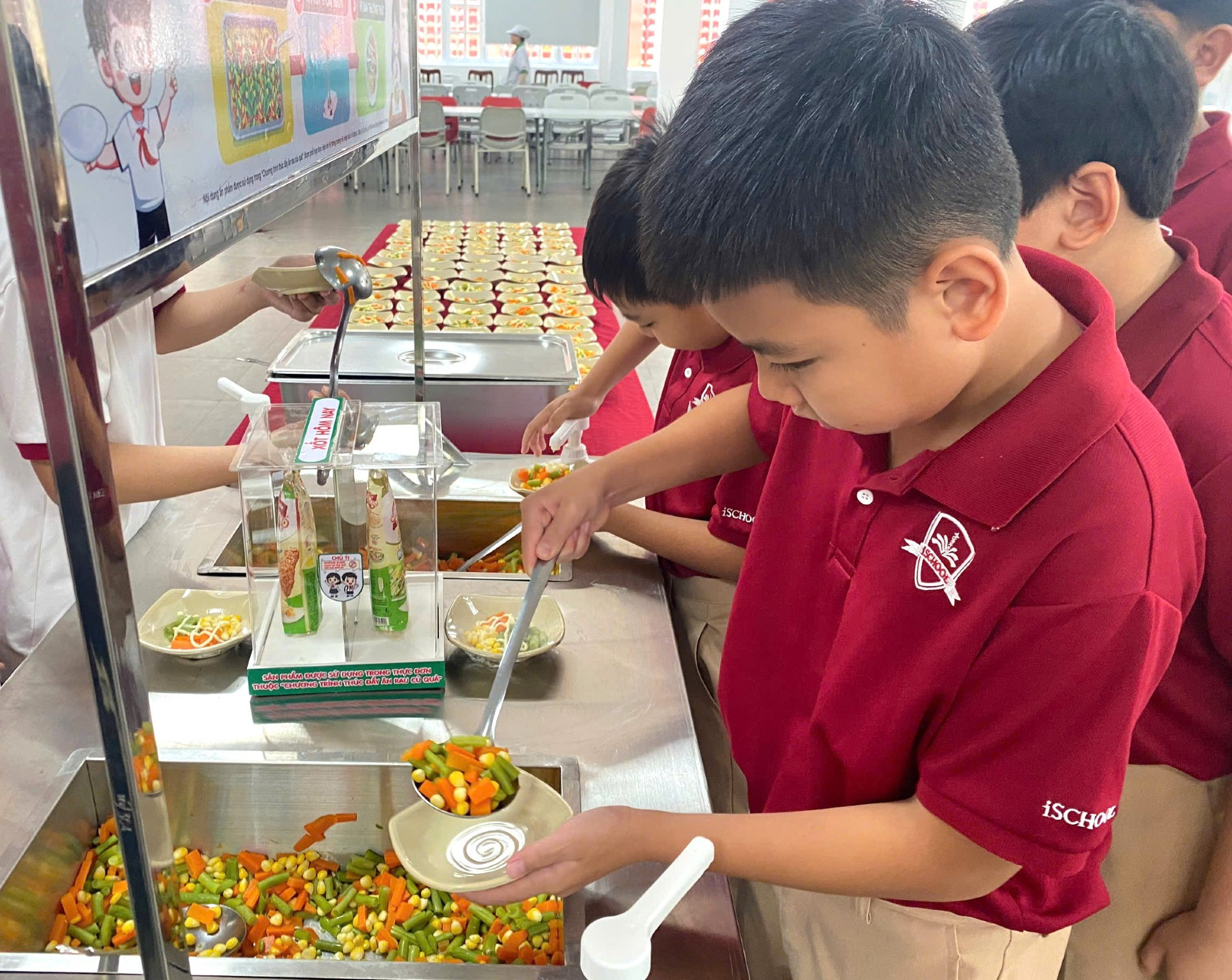 Buffet rau 4 (4).jpg