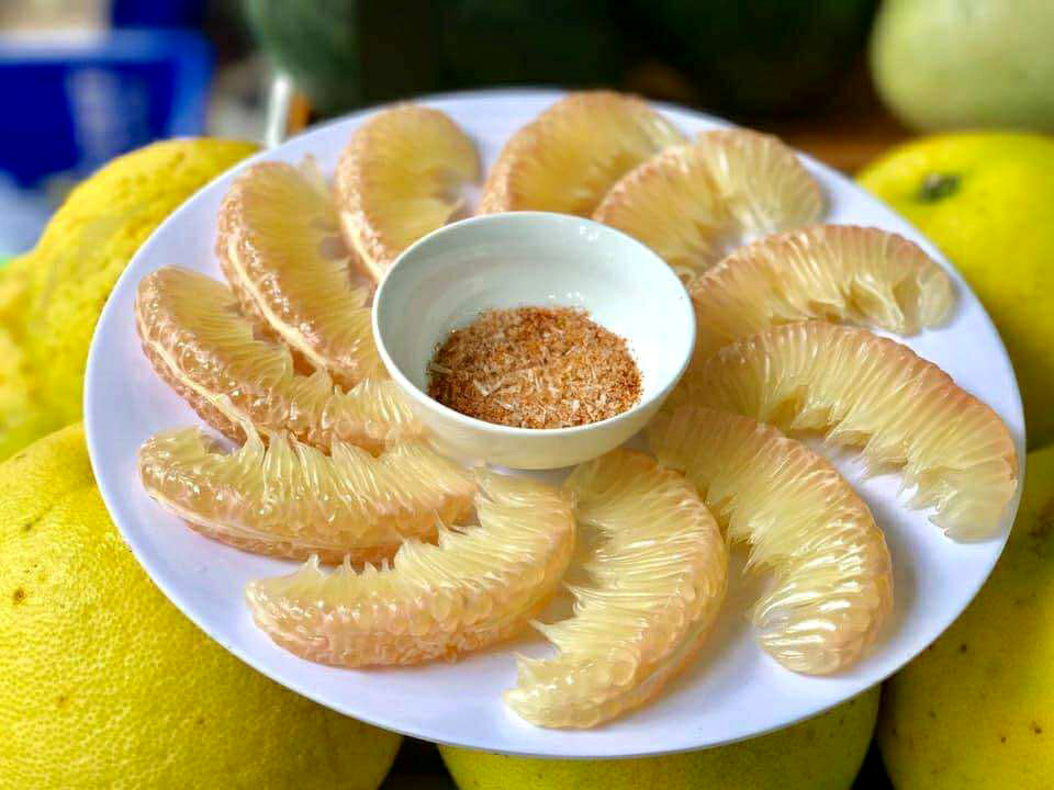 ផ្លែក្រូចថ្លុង Phuc Trach.jpg