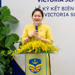 c Nguyen 2.png