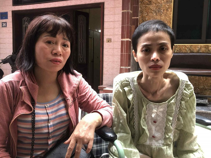 c736bc55 0ecd 4841 ba73 16477e2233c0.jpg