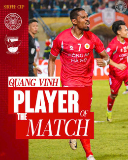 cahn vs cebu 2.jpg