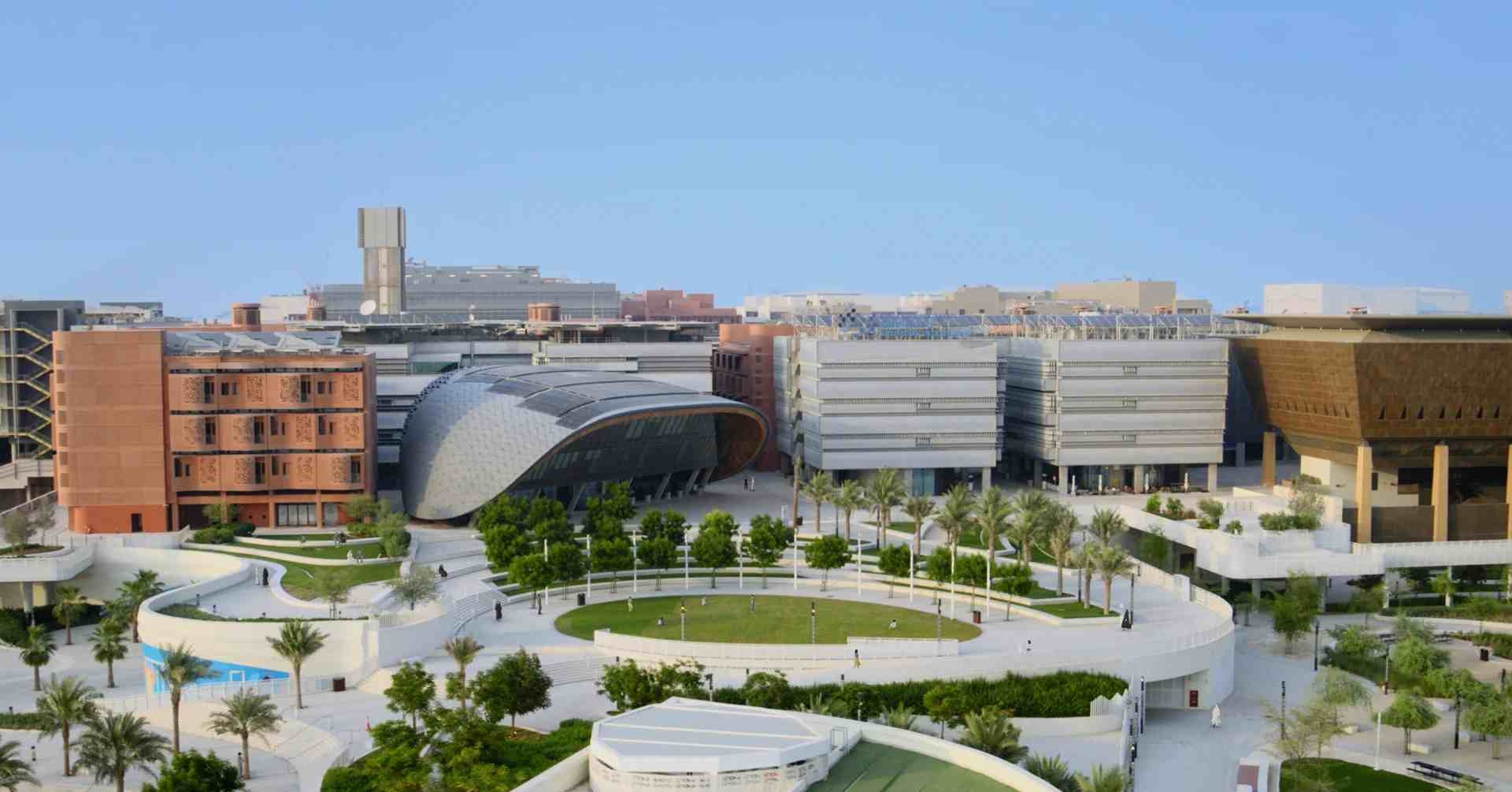 Chạm ngõ siêu đô thị ESG chuẩn mới ở vùng biển Cần Giờ