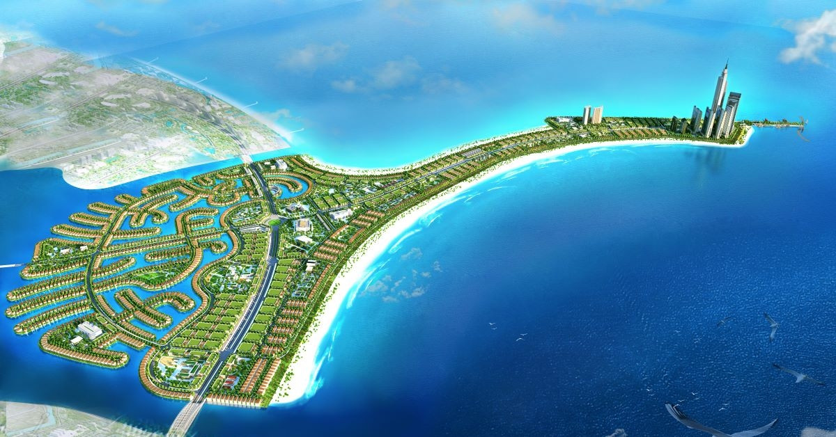 vietnamnet.vn