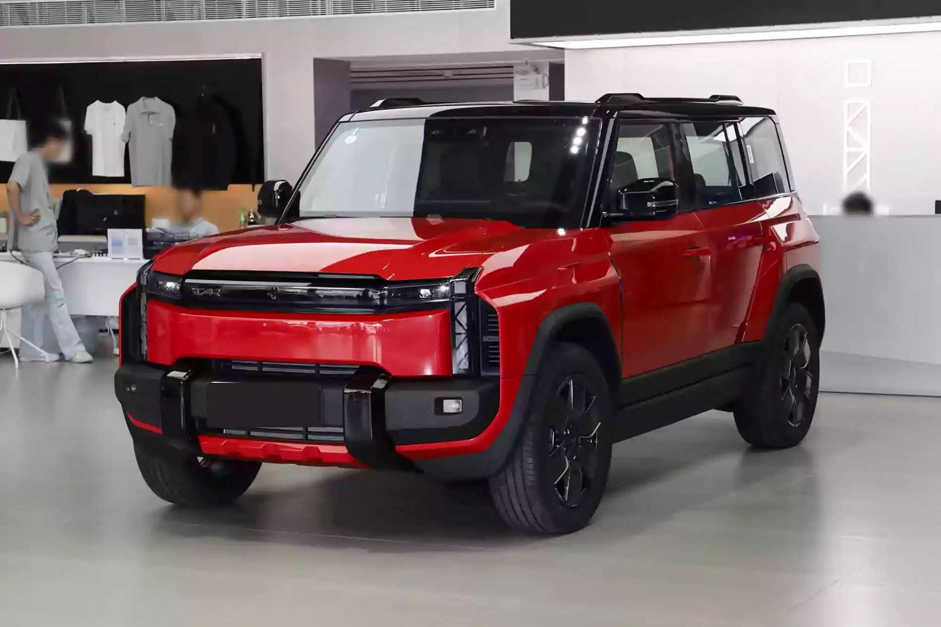 Chery iCAR 03T 2024 .jpg