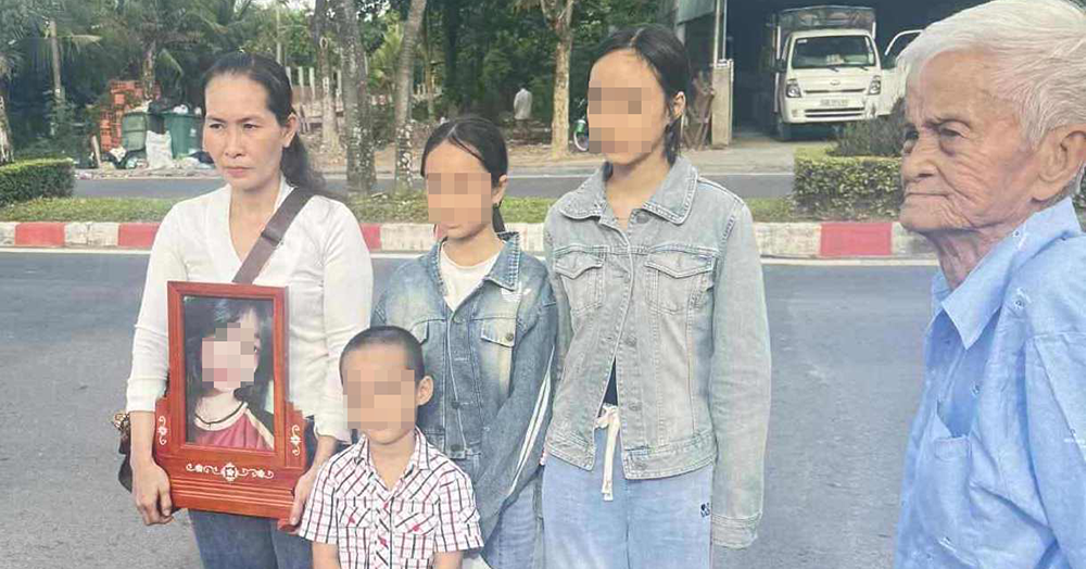 vietnamnet.vn