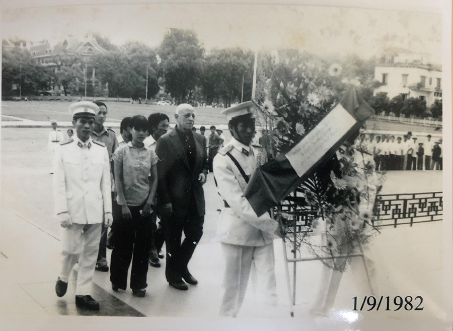 dai su ha huy thong1.jpg