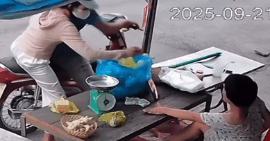 Danh tính 2 nghi phạm vụ người phụ nữ tử vong s...