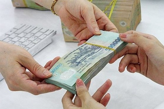 Đề xuất bồi thường tối đa 234 triệu cho người chưa thành niên bị xâm hại