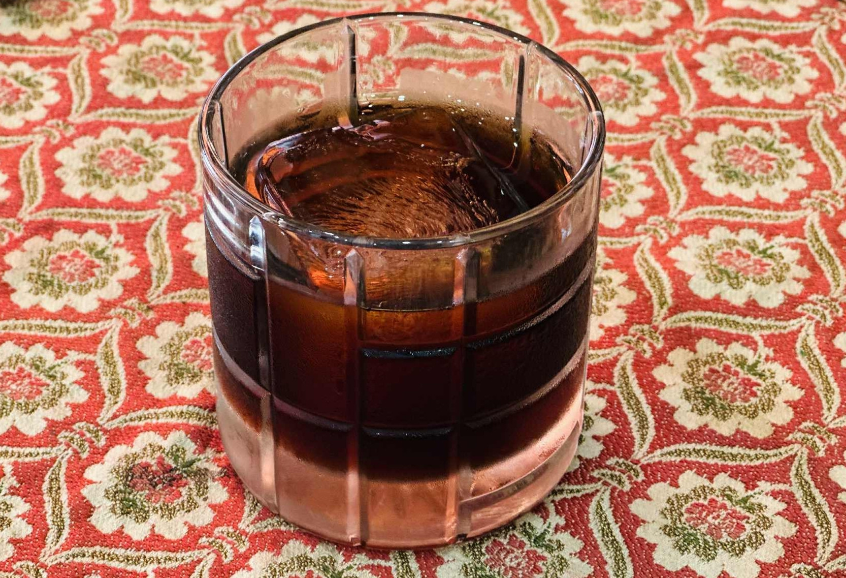 Điều gì xảy ra với gan khi bạn uống cà phê mỗi ngày?