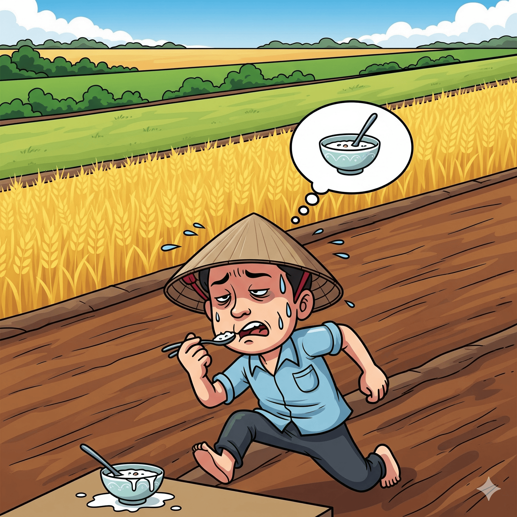 do vui an mot bat chao chay ba quang dong.png