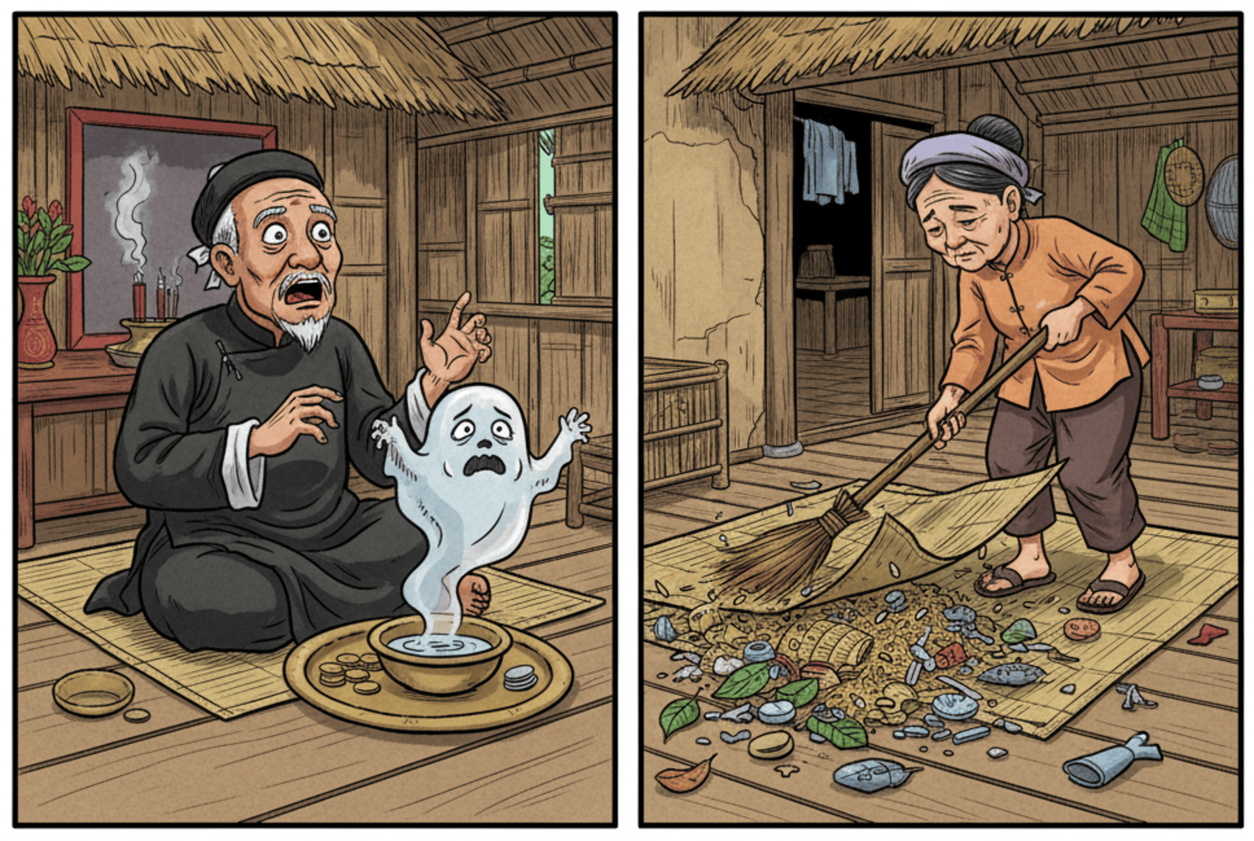 do vui boi ra ma quet nha ra rac.png