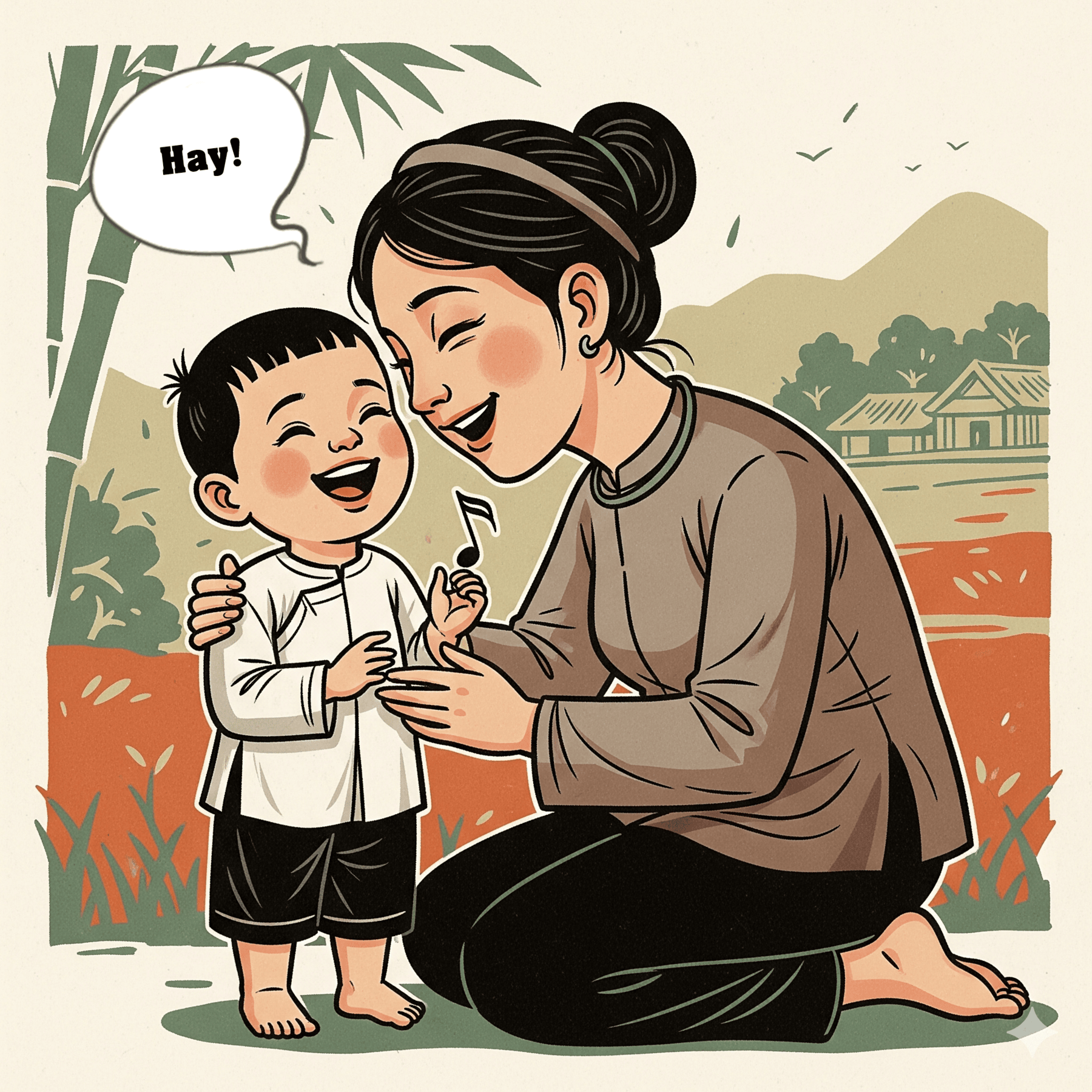 do vui con hat me khen hay.png