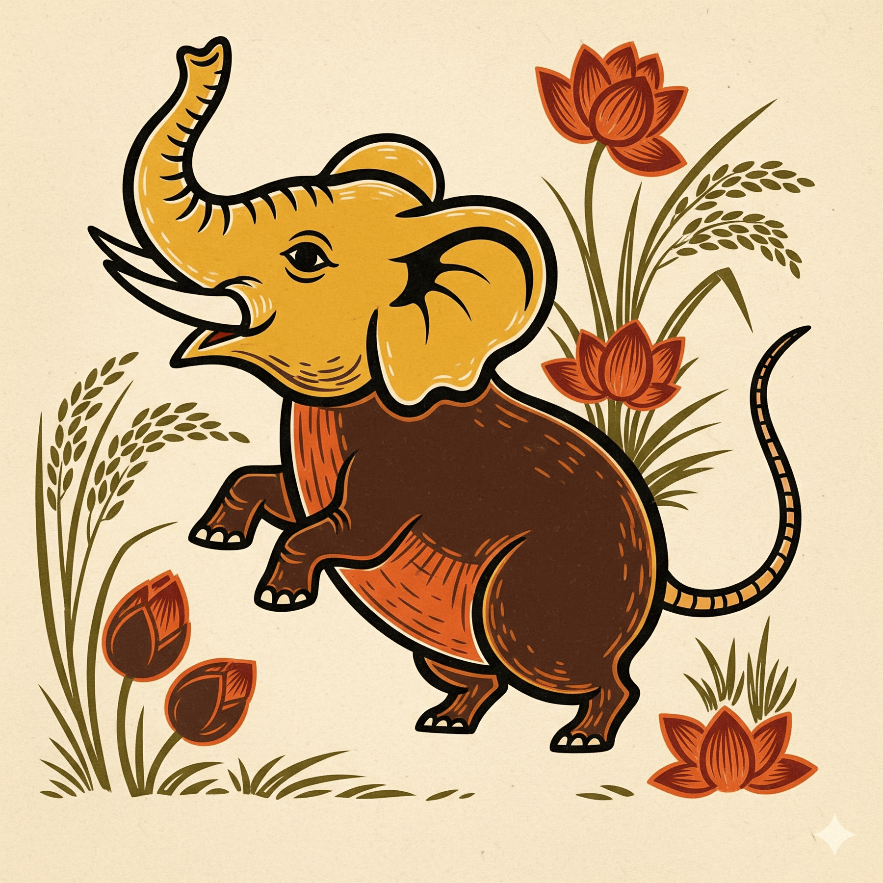 do vui dau voi duoi chuot.png