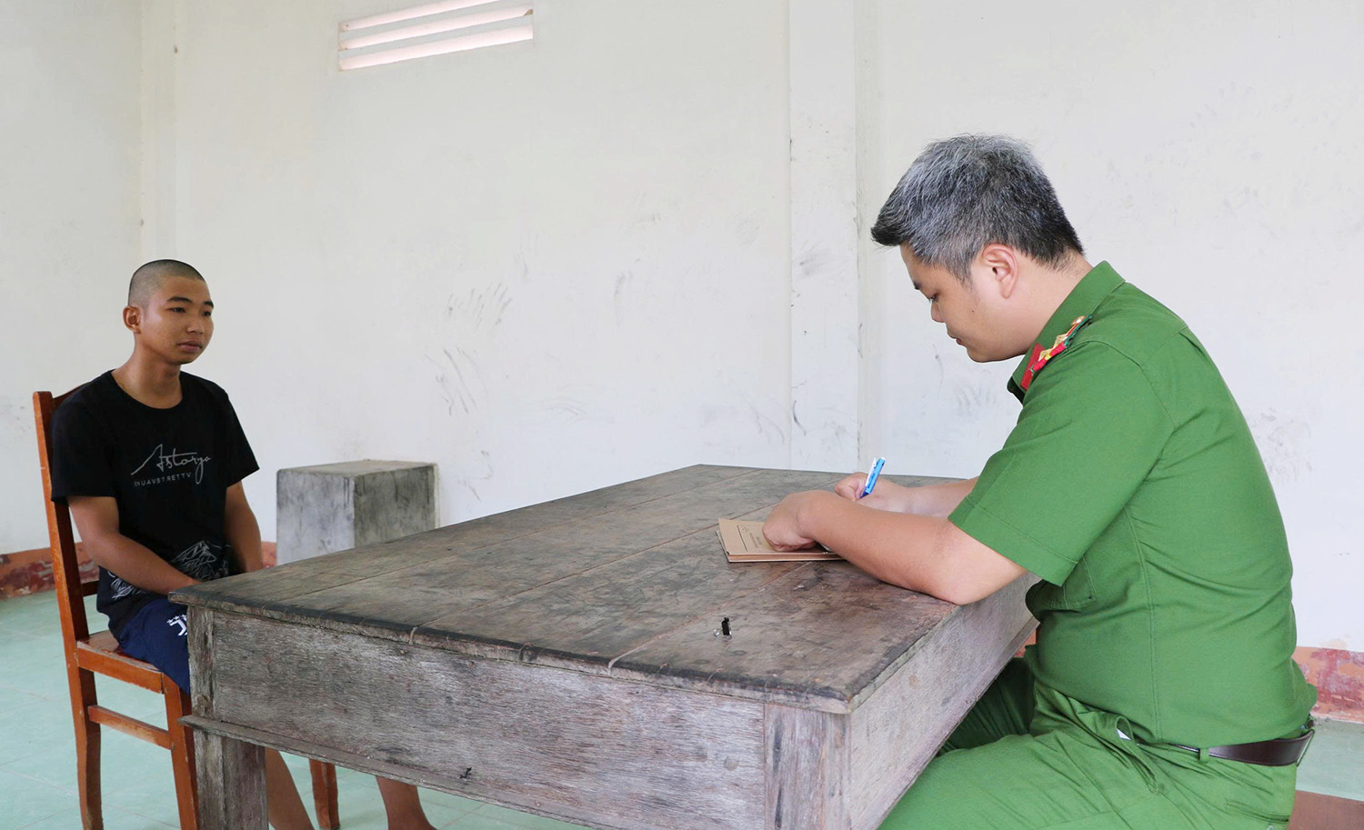 đối tượng Nhân.jpg